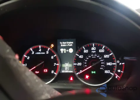 2022 Acura Ilx Premium A-Spec Packages/Technology A-Spec Packages z USA, uszkodzony, nr VIN 19UDE2F86NA008618